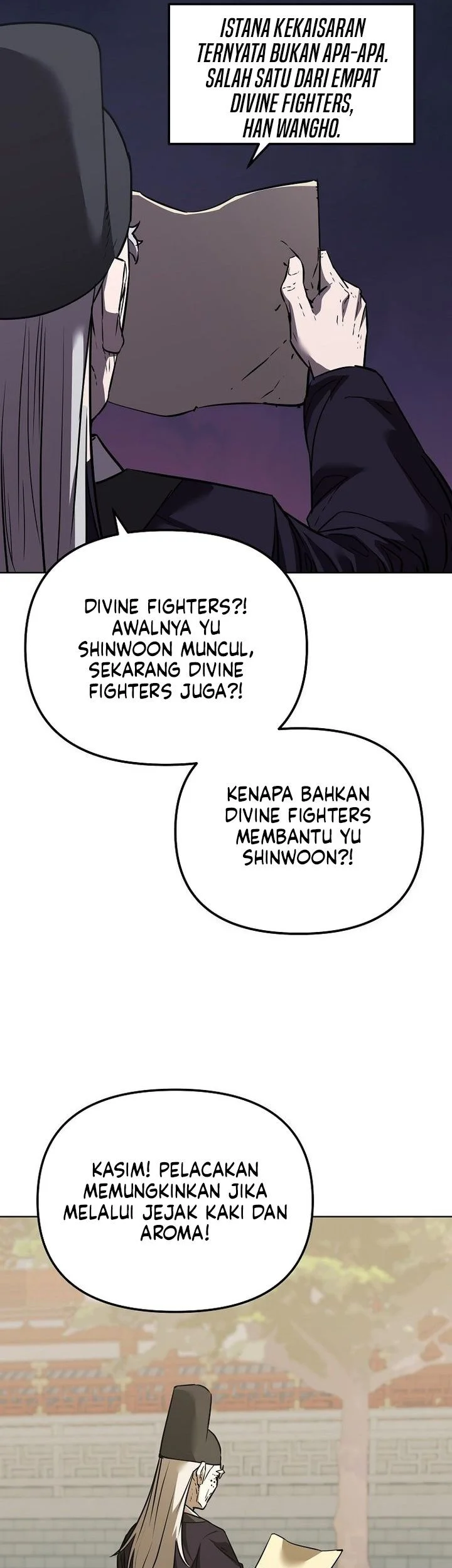 Chapter 183 - halaman 57