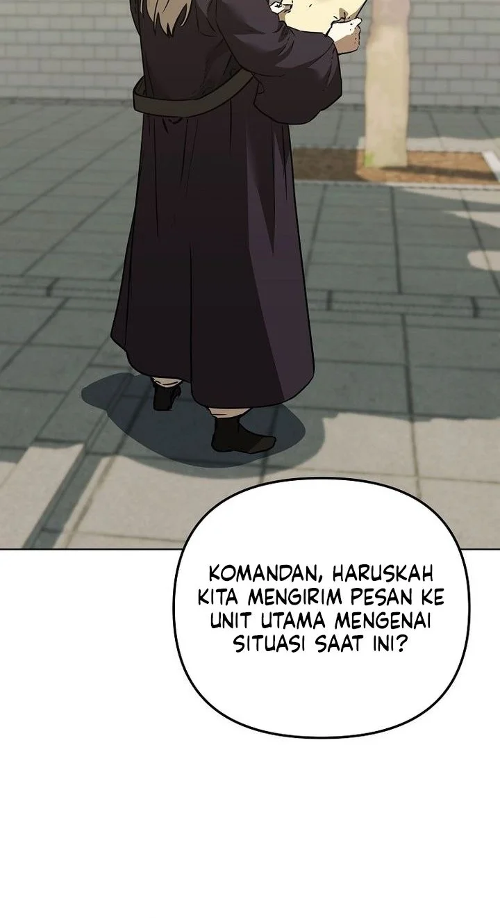 Chapter 183 - halaman 58