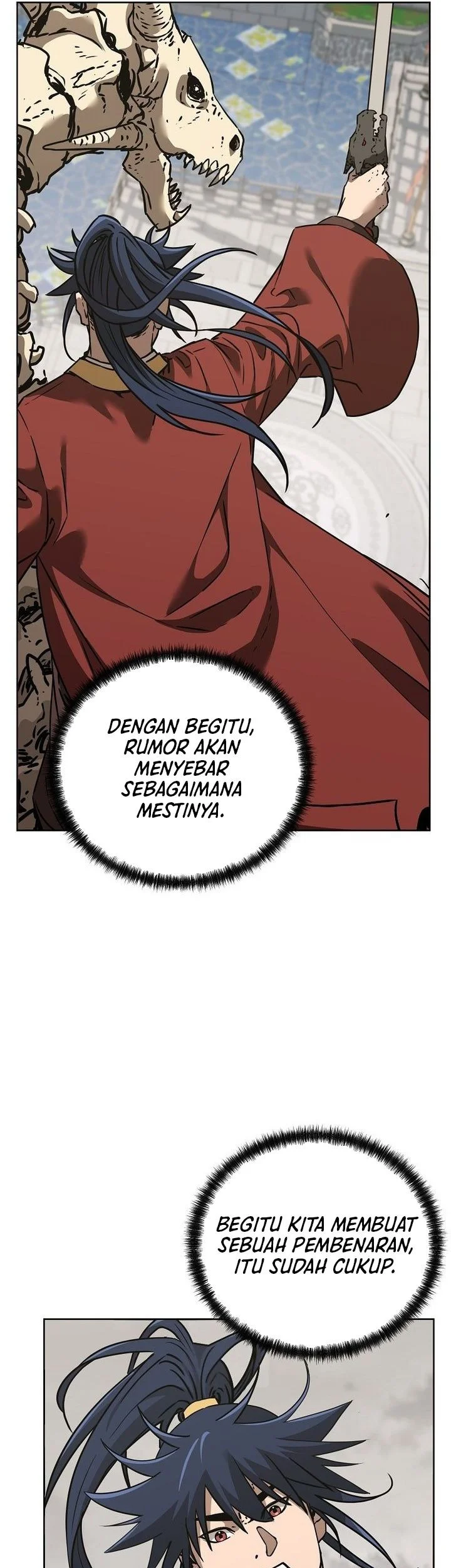 Chapter 183 - halaman 4