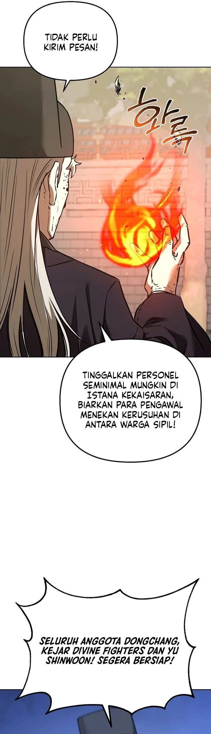 Chapter 183 - halaman 59