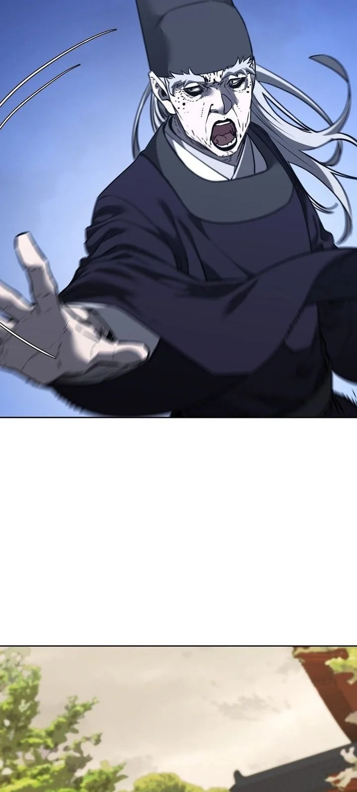 Chapter 183 - halaman 60