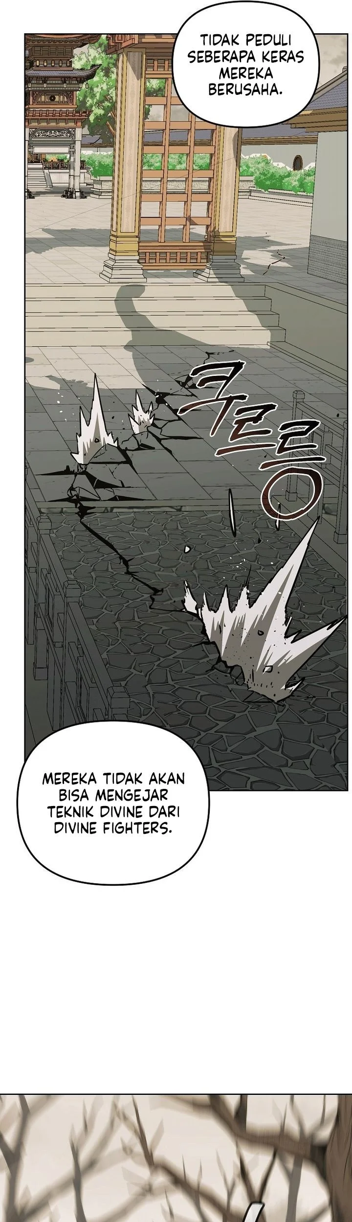 Chapter 183 - halaman 63