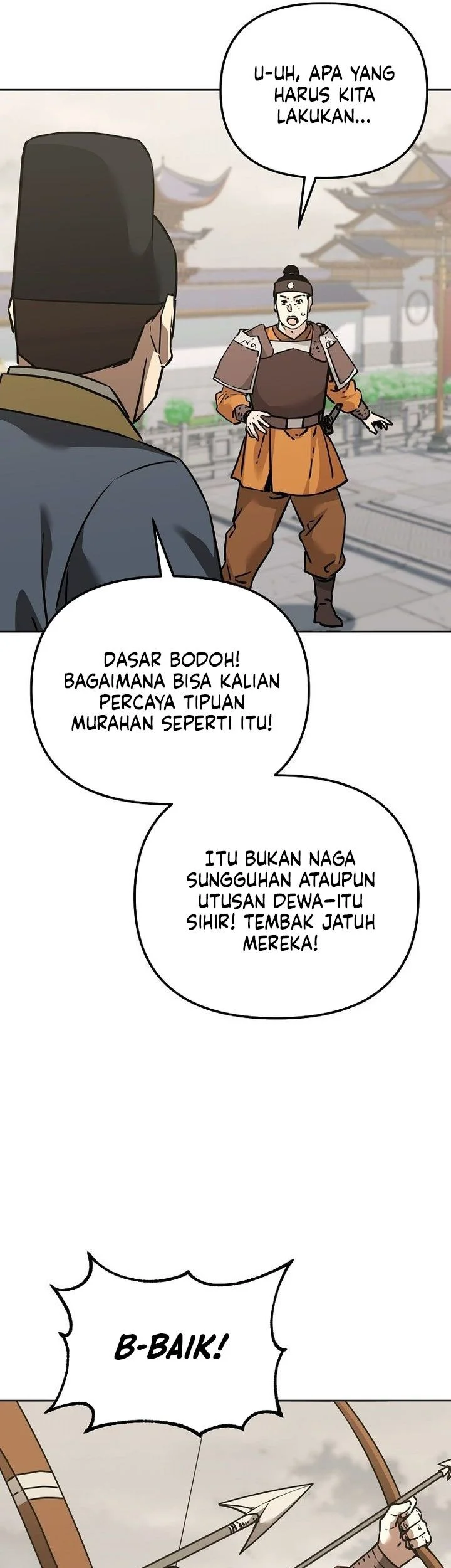 Chapter 183 - halaman 6
