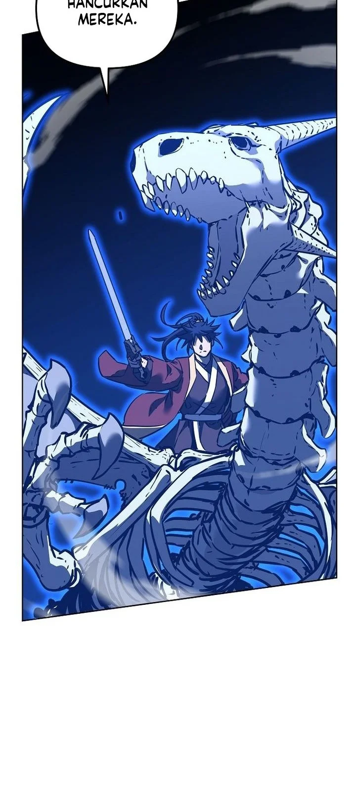 Chapter 183 - halaman 9