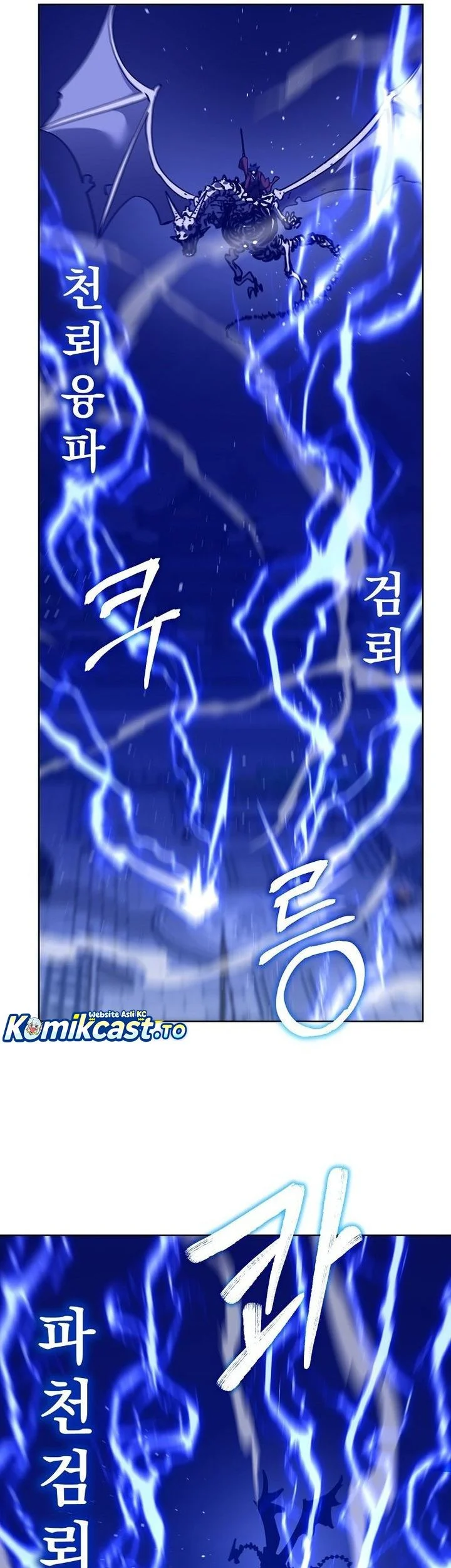 Chapter 183 - halaman 12