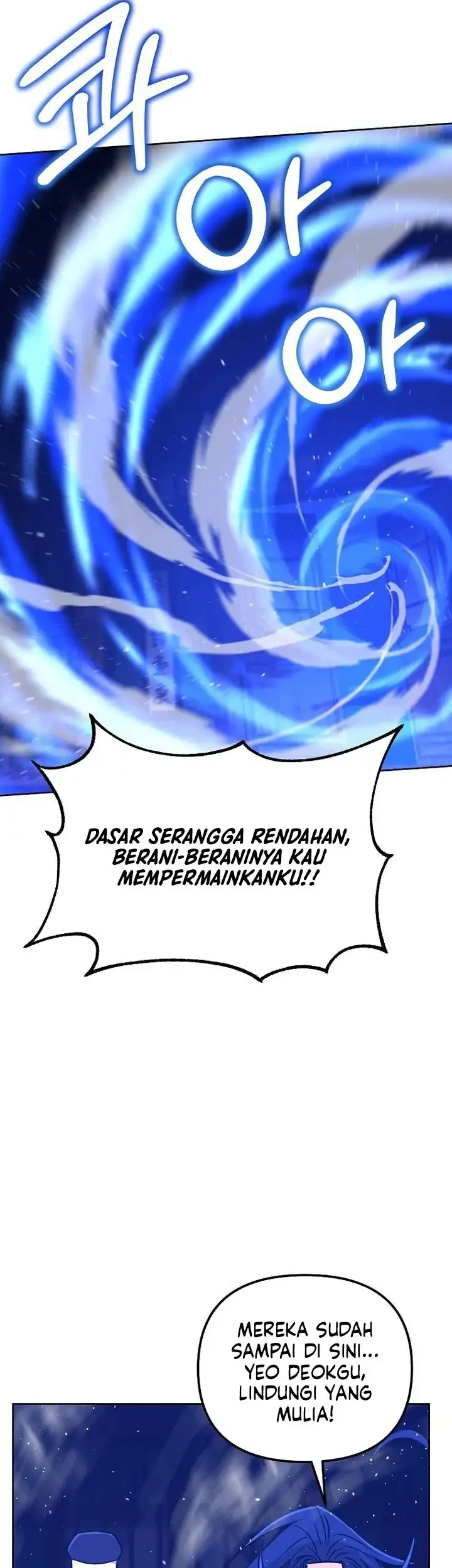 Chapter 184 - halaman 40