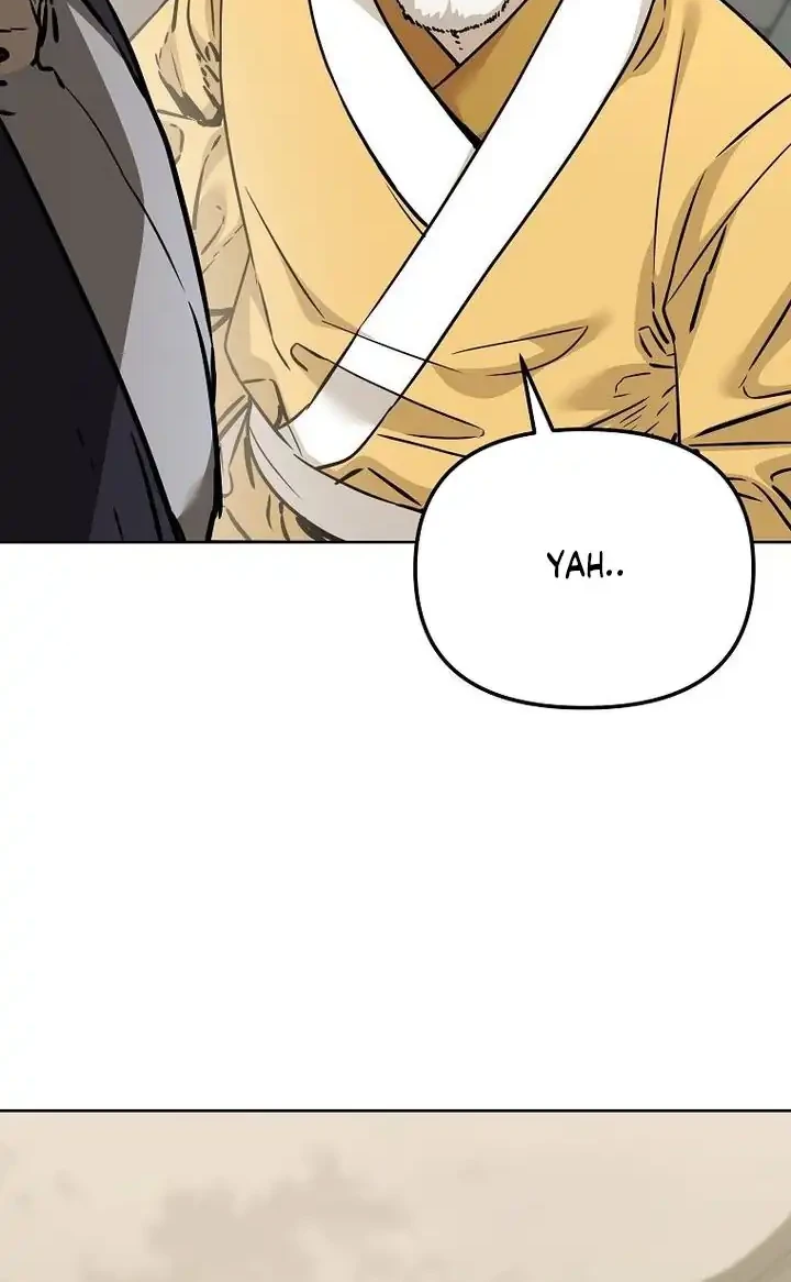 Chapter 184 - halaman 45