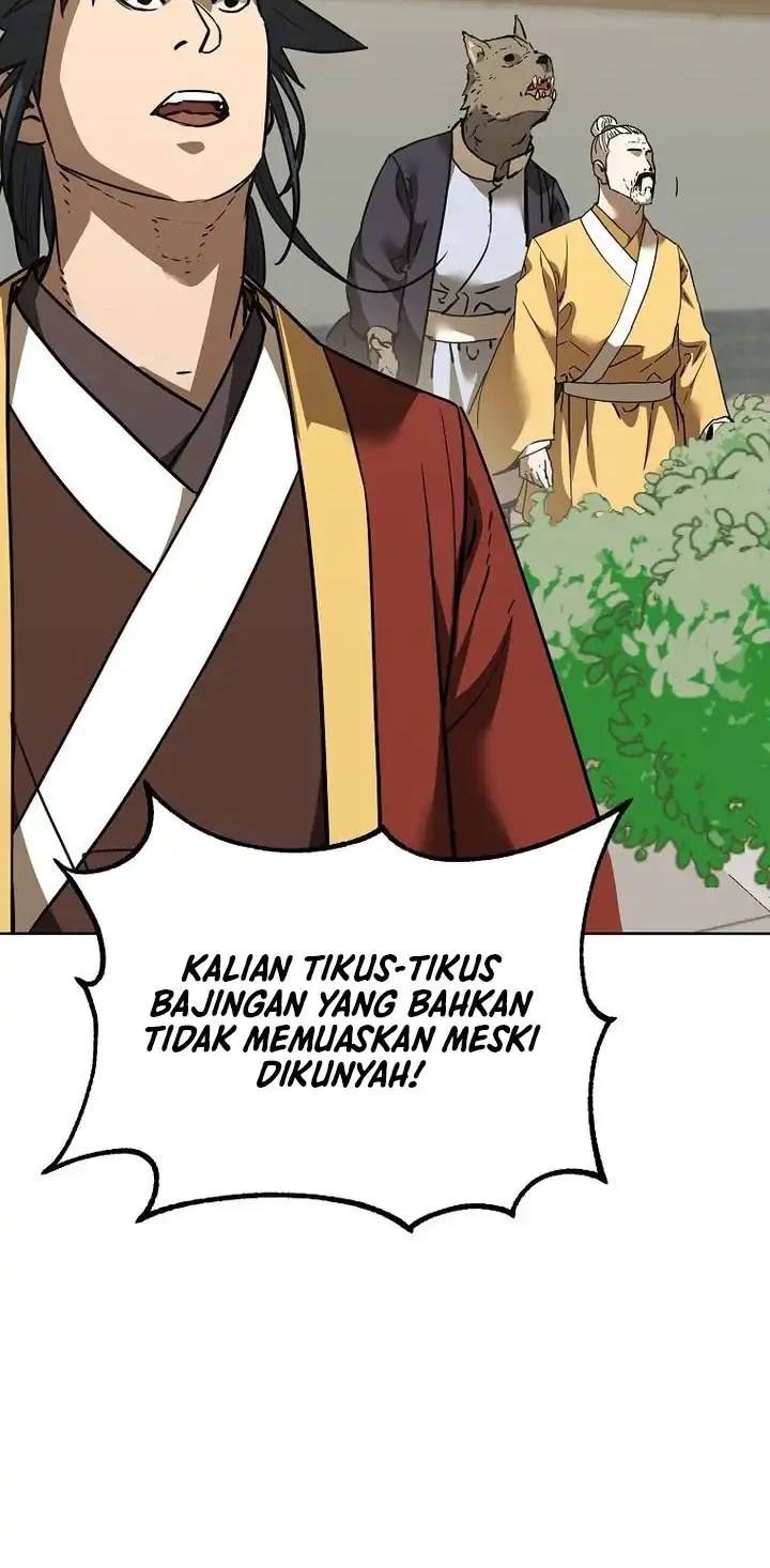 Chapter 184 - halaman 47