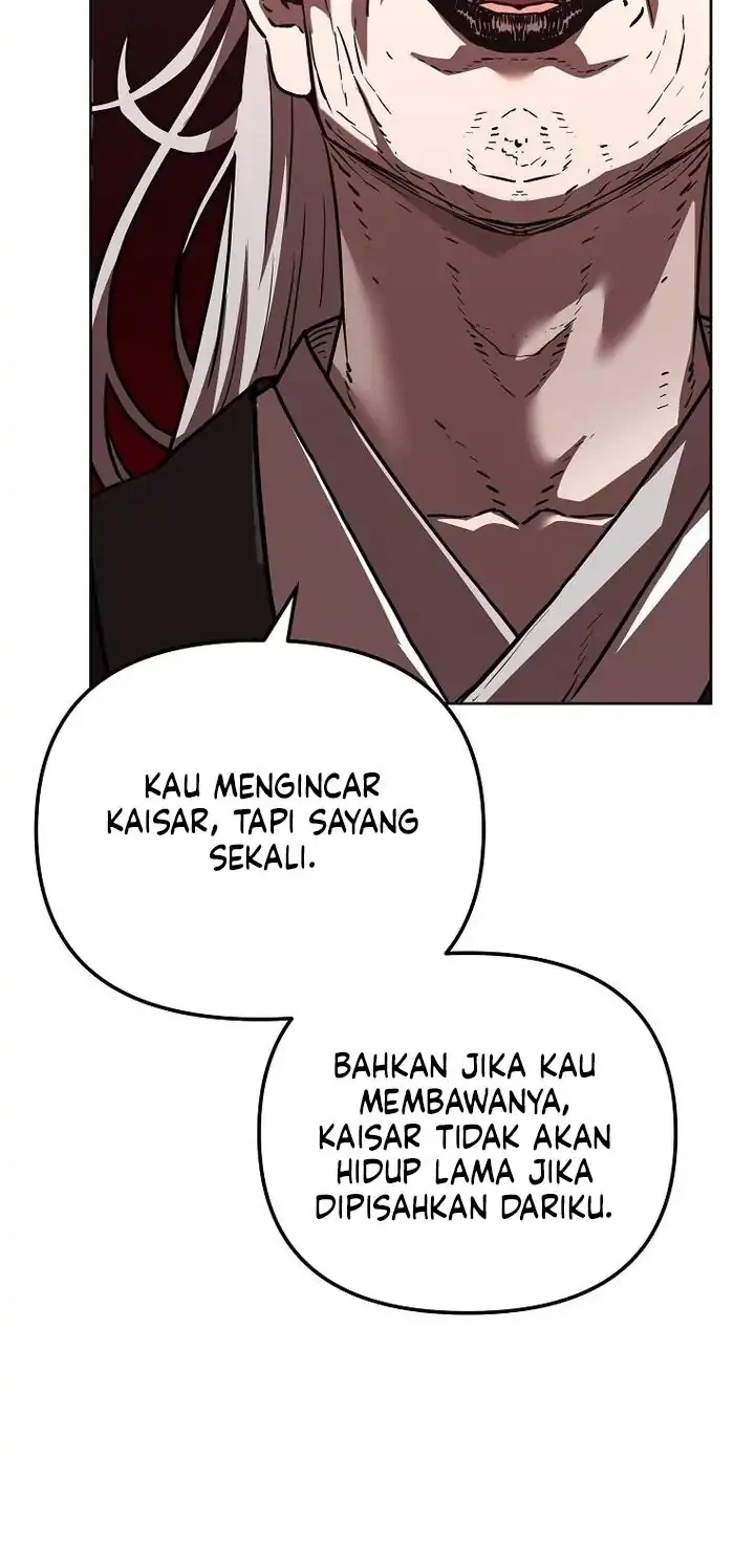 Chapter 184 - halaman 49