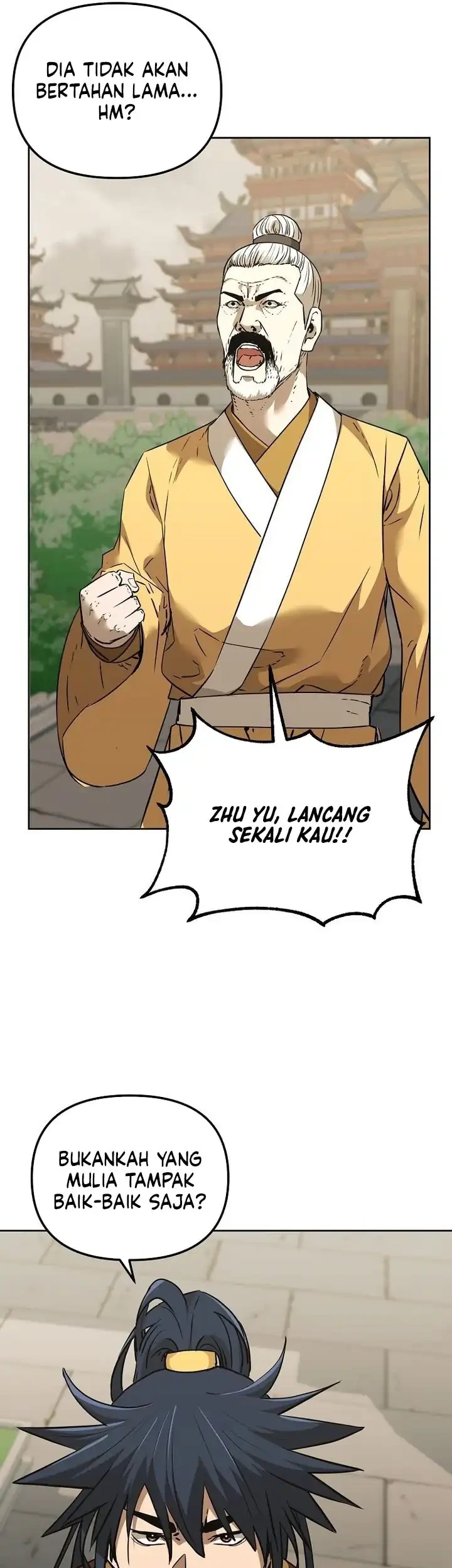 Chapter 184 - halaman 50