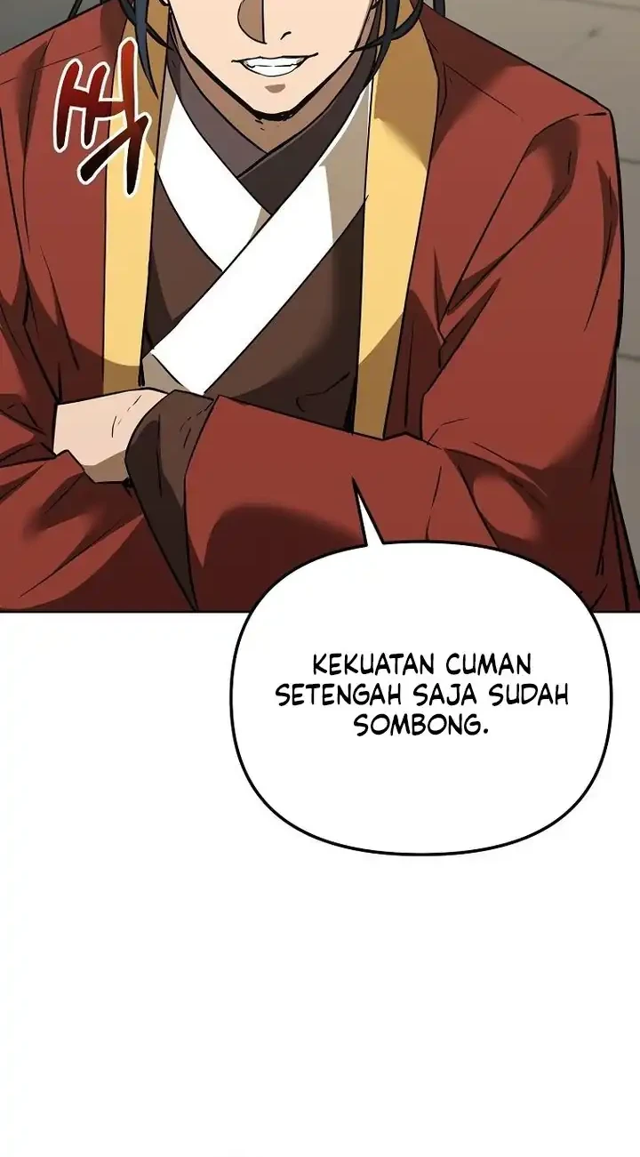 Chapter 184 - halaman 51