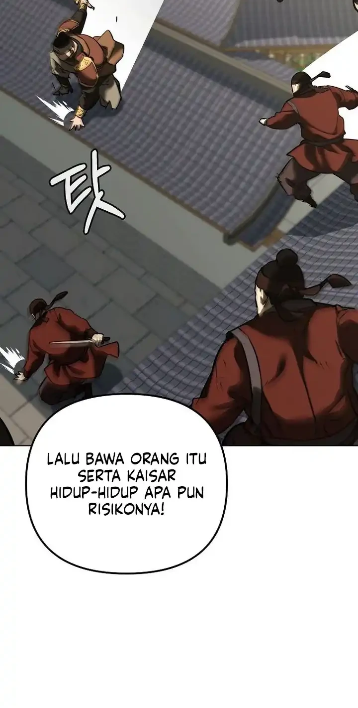 Chapter 184 - halaman 53