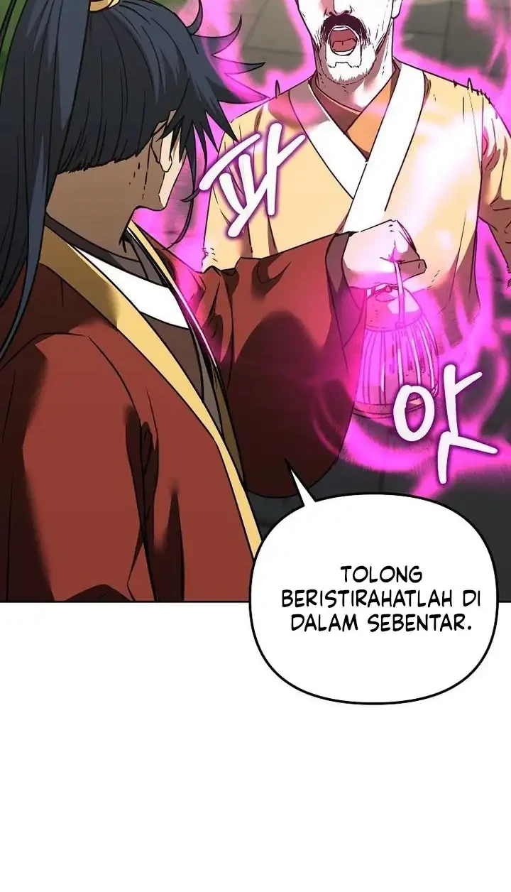 Chapter 184 - halaman 55
