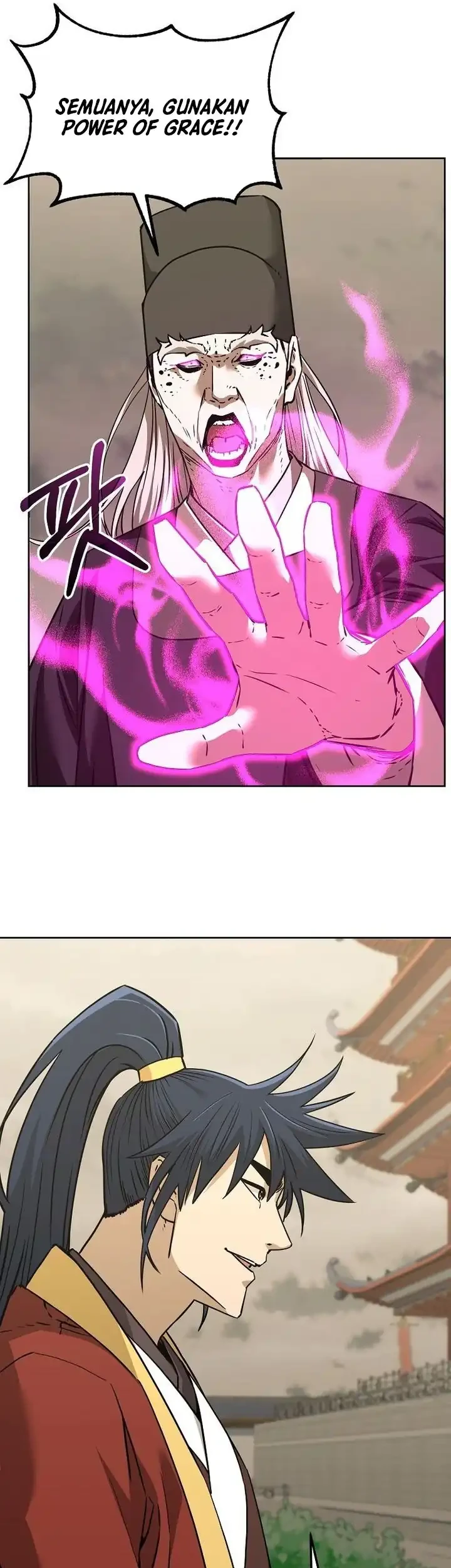 Chapter 184 - halaman 56