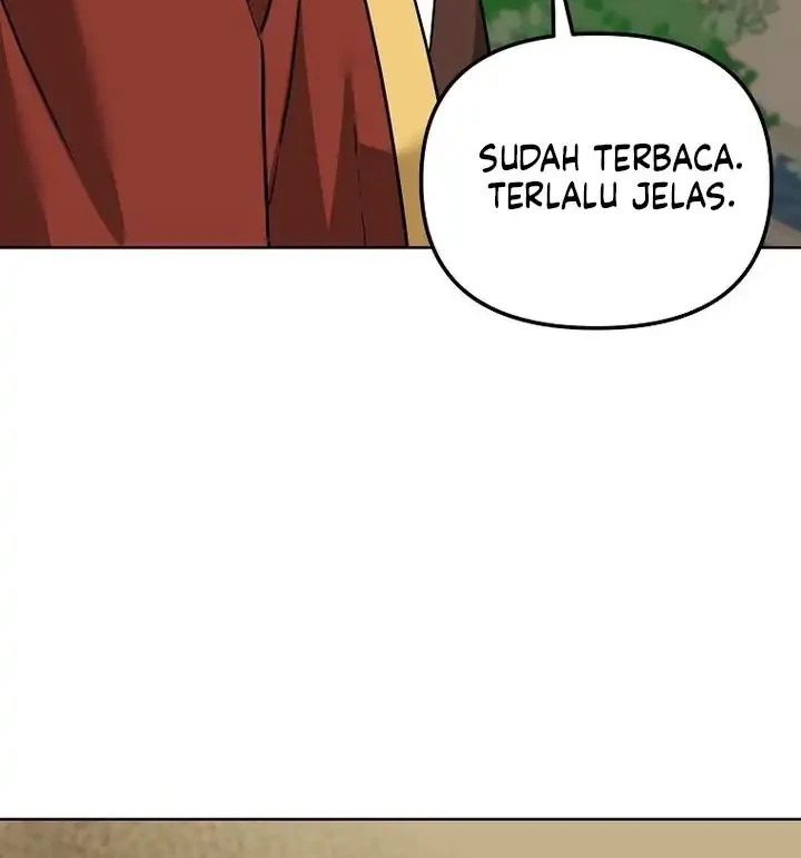 Chapter 184 - halaman 57