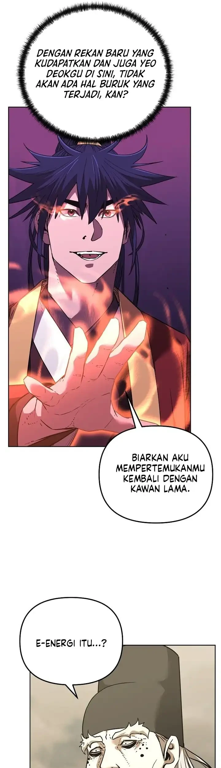 Chapter 184 - halaman 60