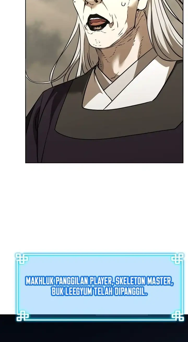 Chapter 184 - halaman 61
