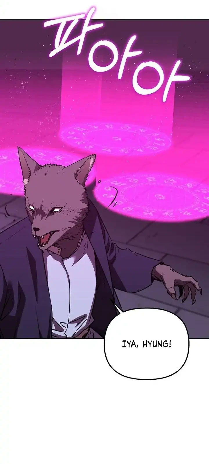 Chapter 185 - halaman 20