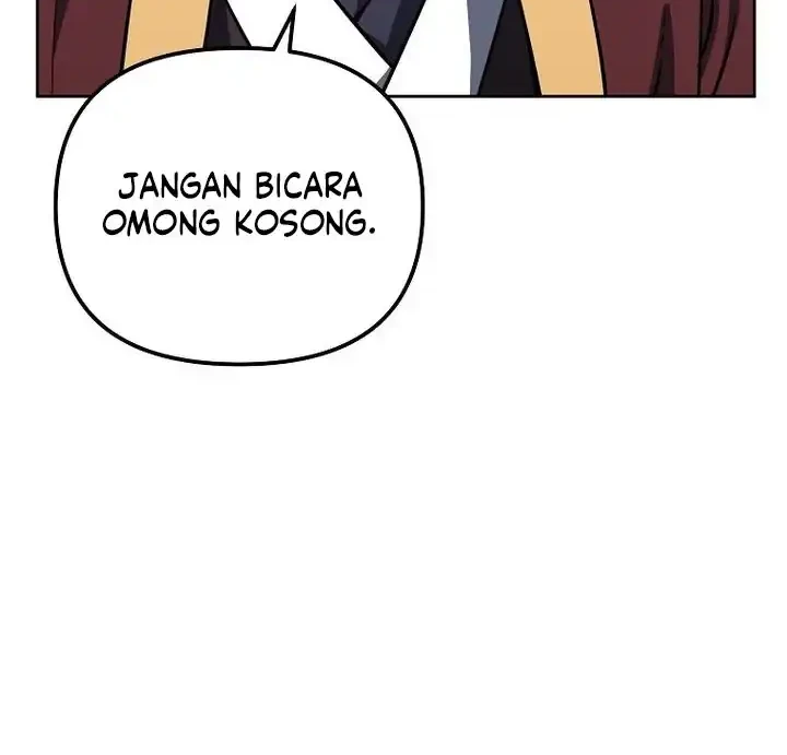Chapter 185 - halaman 25
