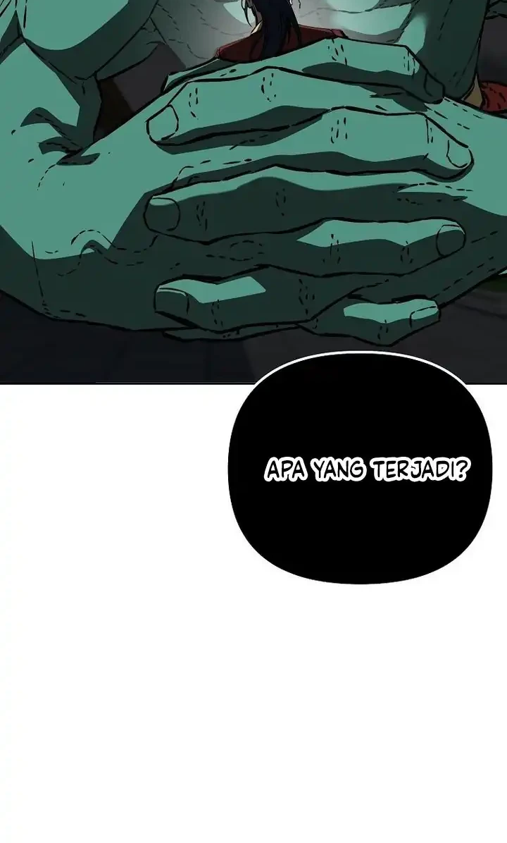 Chapter 185 - halaman 31