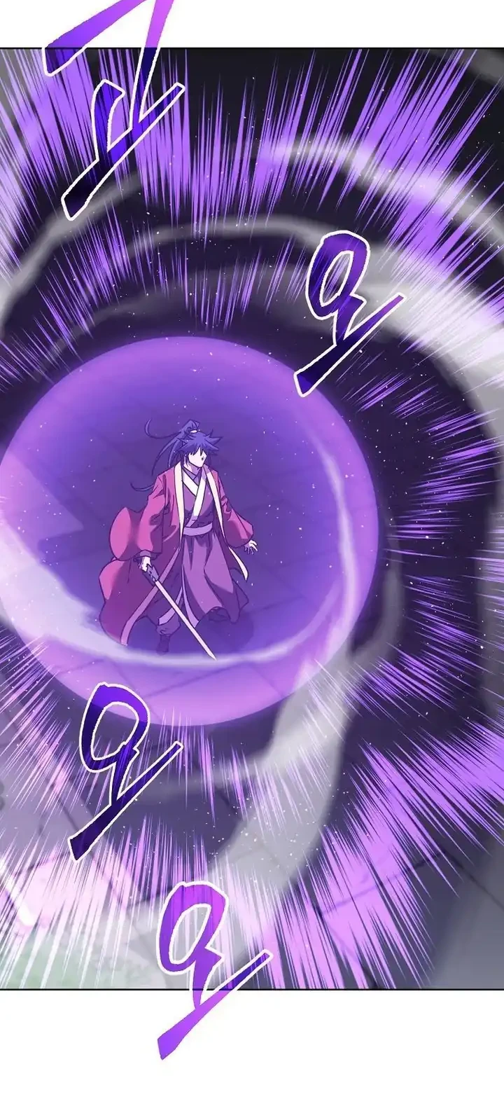 Chapter 185 - halaman 35