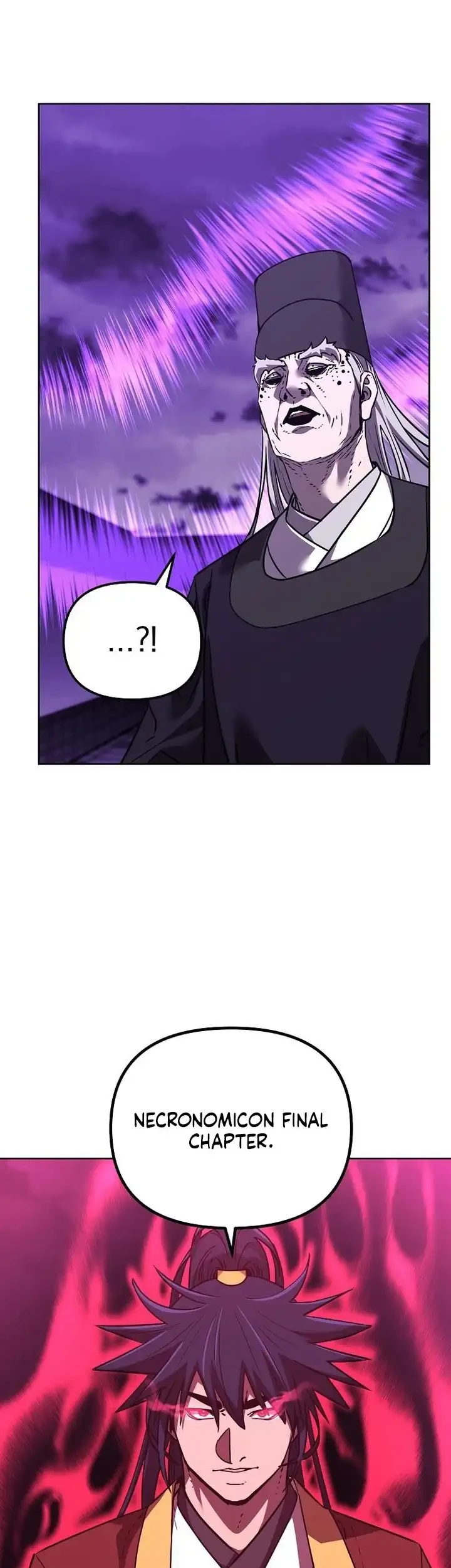 Chapter 185 - halaman 36