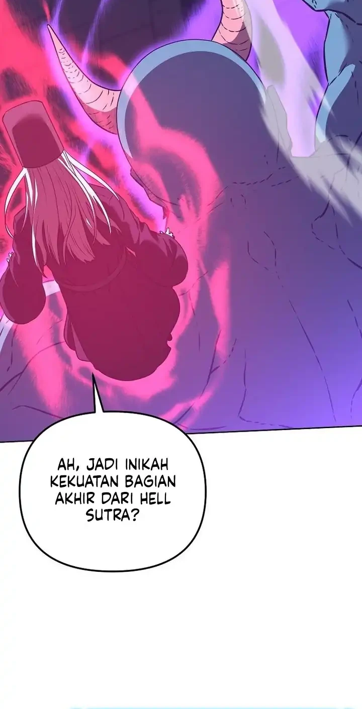 Chapter 185 - halaman 39