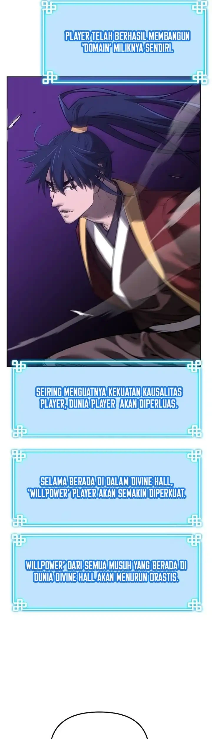 Chapter 185 - halaman 40
