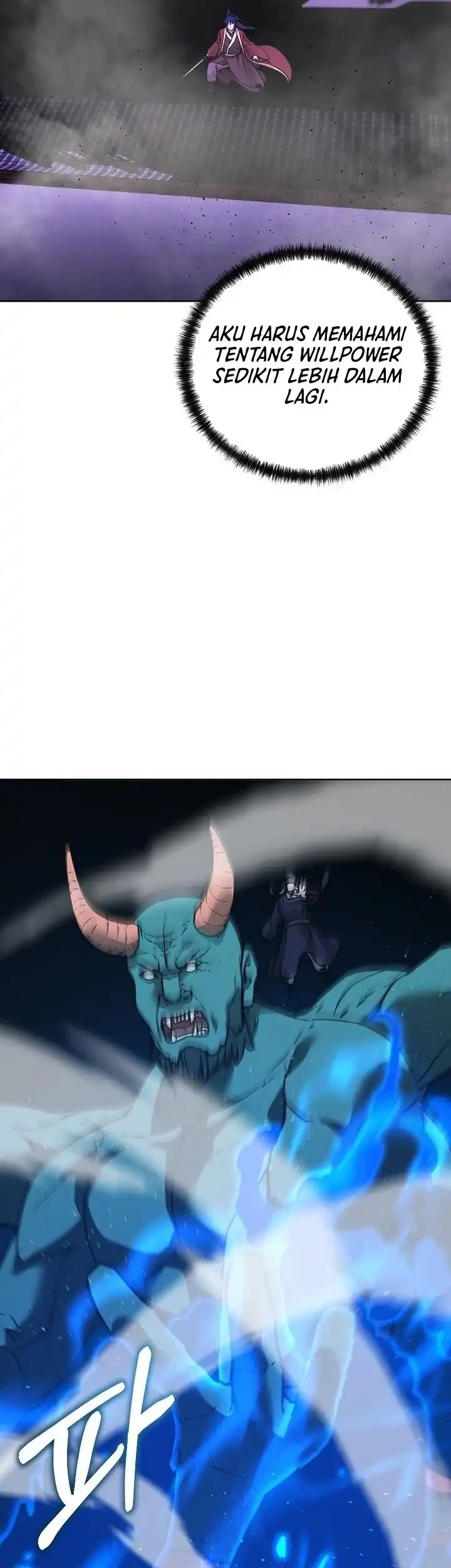 Chapter 185 - halaman 44