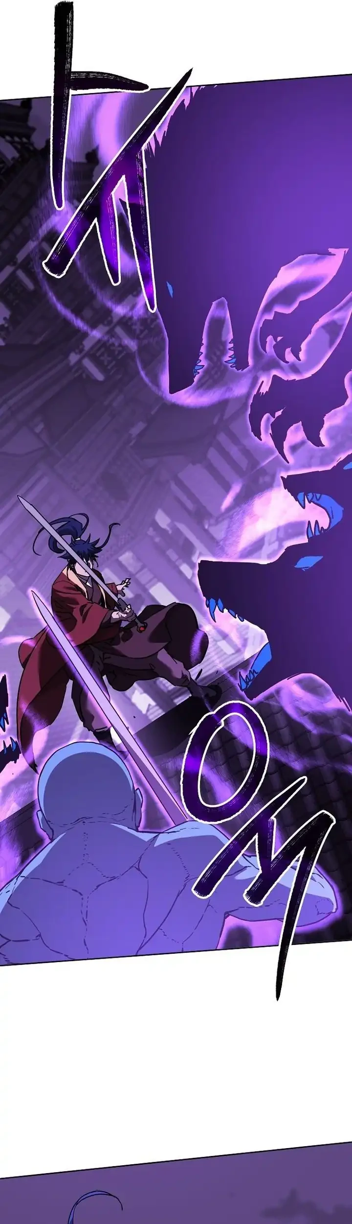 Chapter 185 - halaman 46