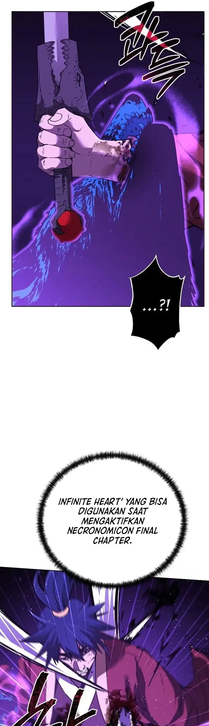 Chapter 185 - halaman 52