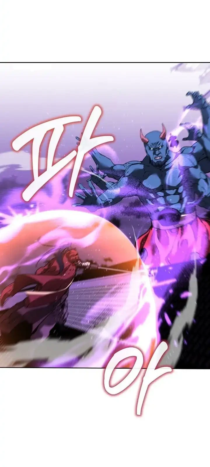 Chapter 185 - halaman 55
