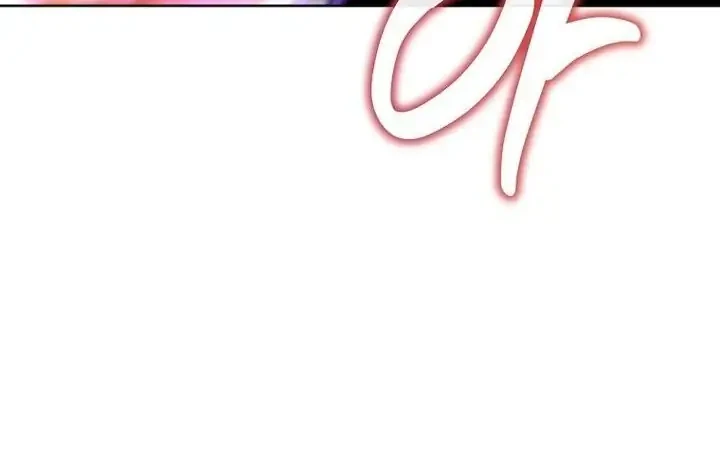 Chapter 185 - halaman 57