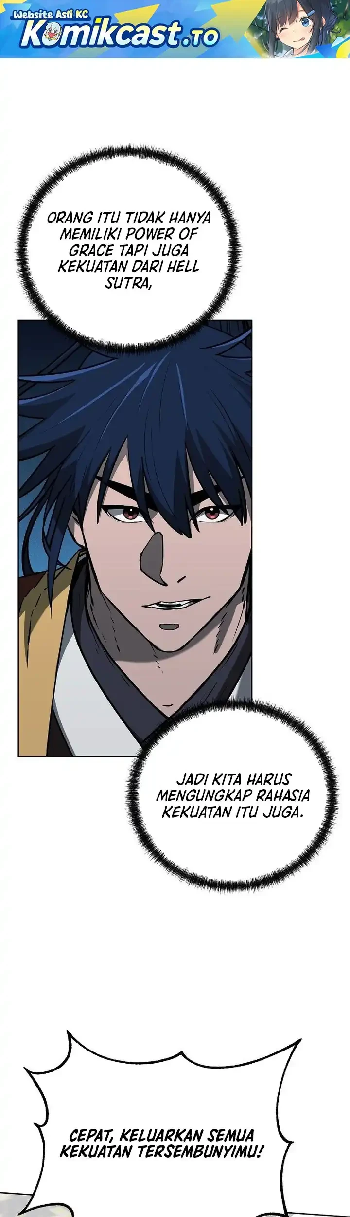 Chapter 185 - halaman 3