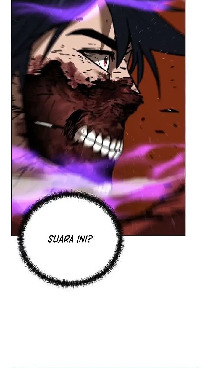 Chapter 185 - halaman 59