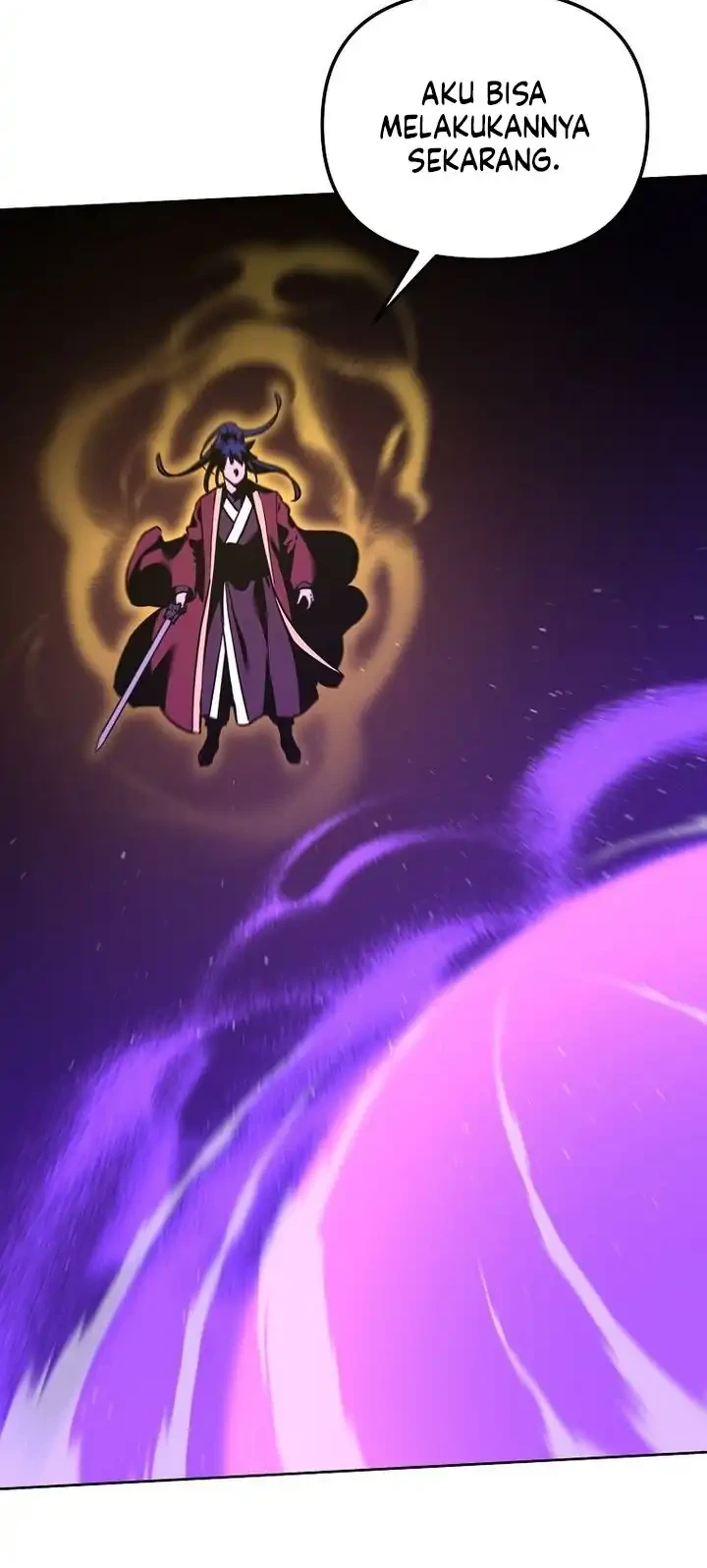Chapter 185 - halaman 65