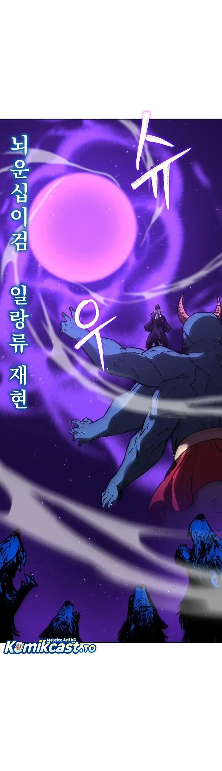 Chapter 185 - halaman 66