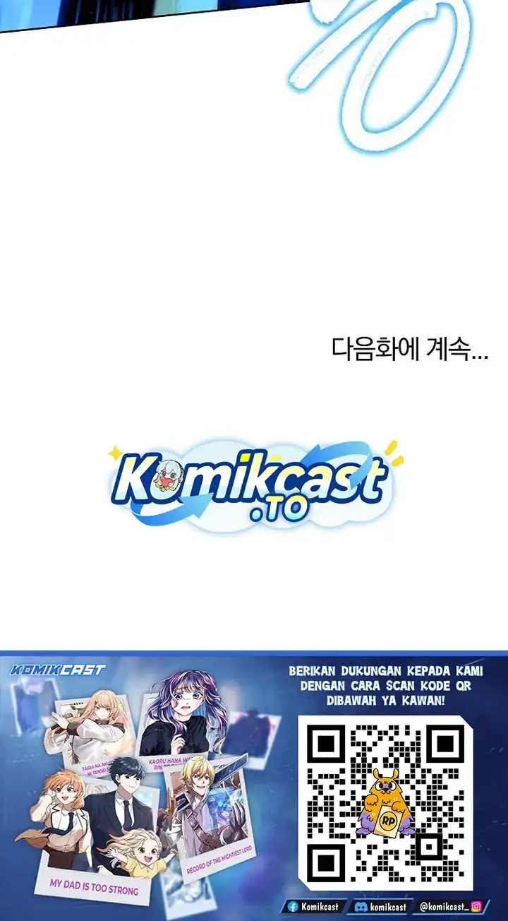 Chapter 185 - halaman 69