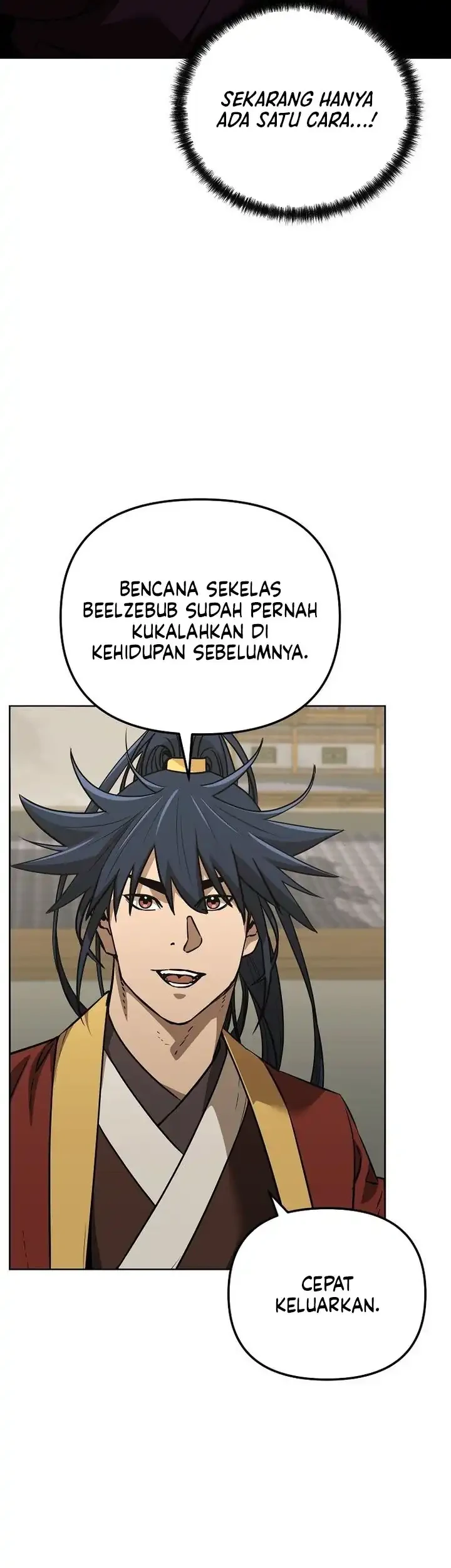 Chapter 185 - halaman 7