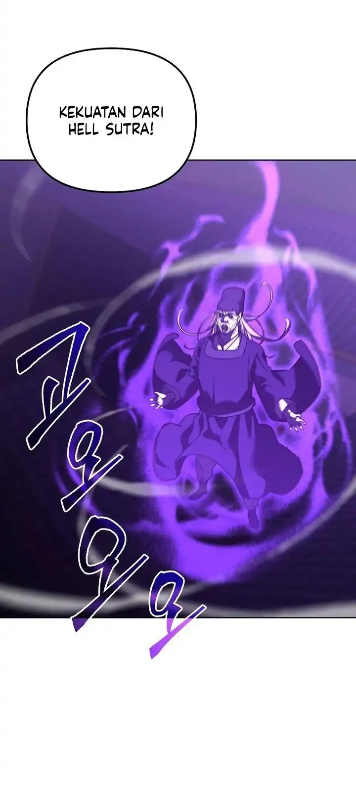 Chapter 185 - halaman 8