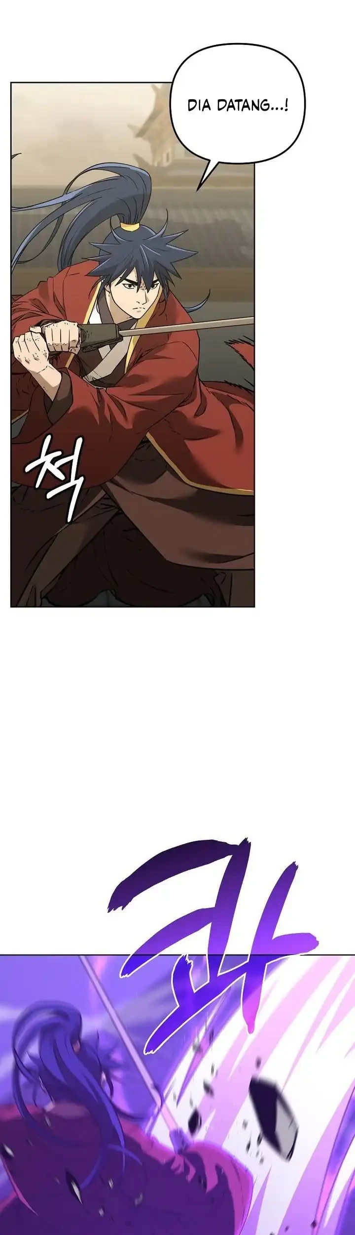 Chapter 185 - halaman 9