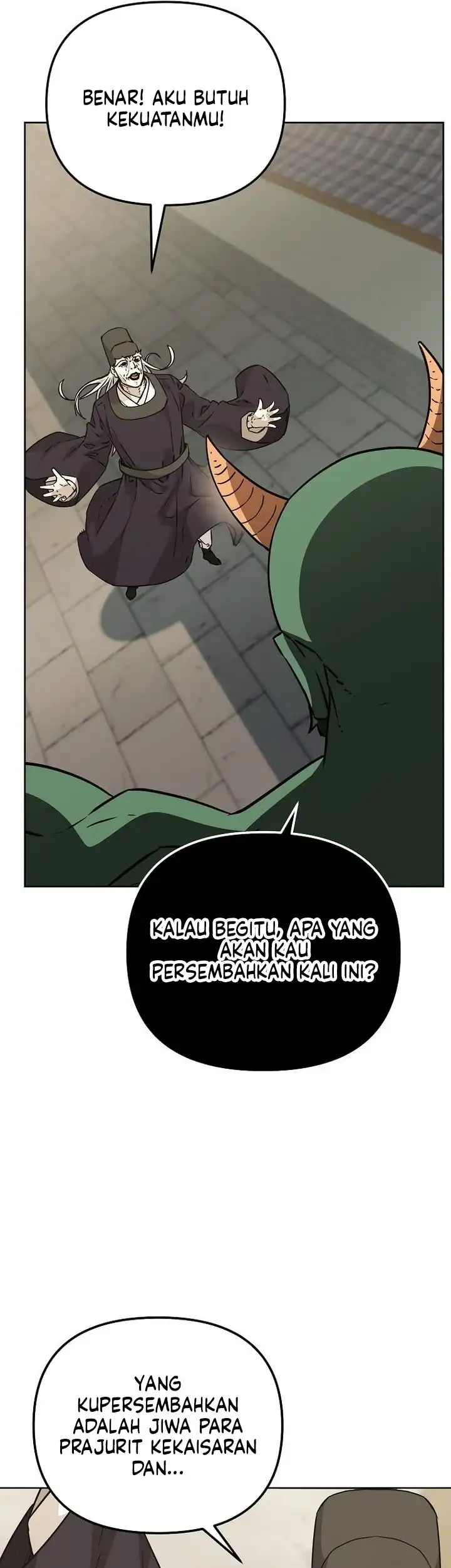 Chapter 185 - halaman 15