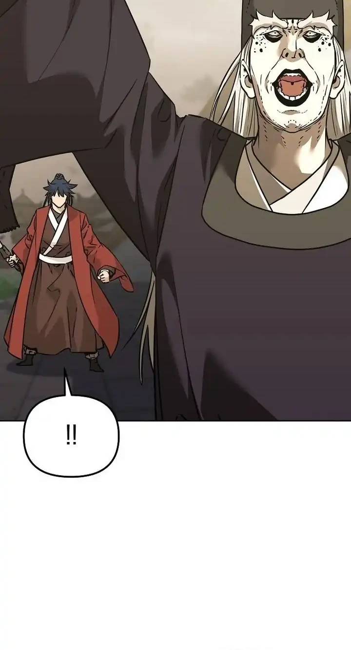 Chapter 185 - halaman 16