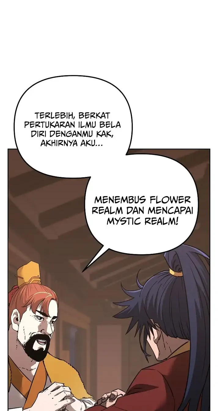 Chapter 186 - halaman 48