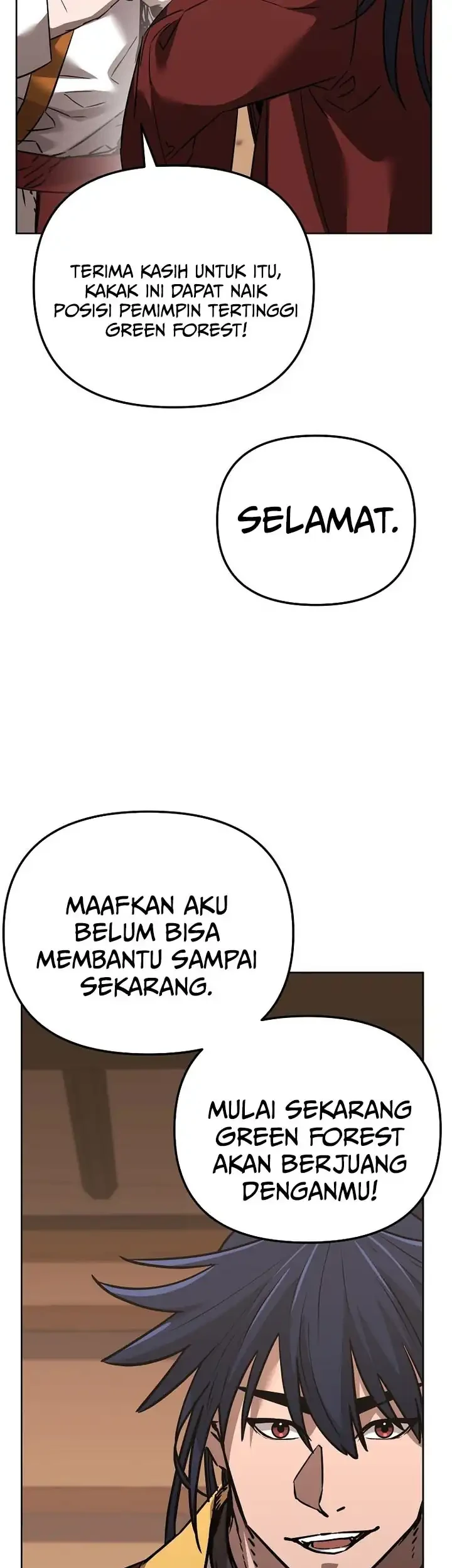 Chapter 186 - halaman 49