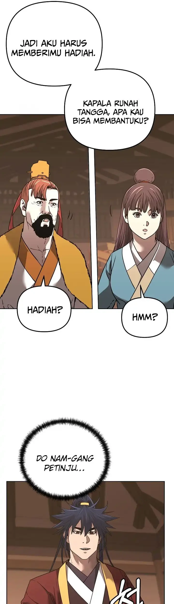 Chapter 186 - halaman 51