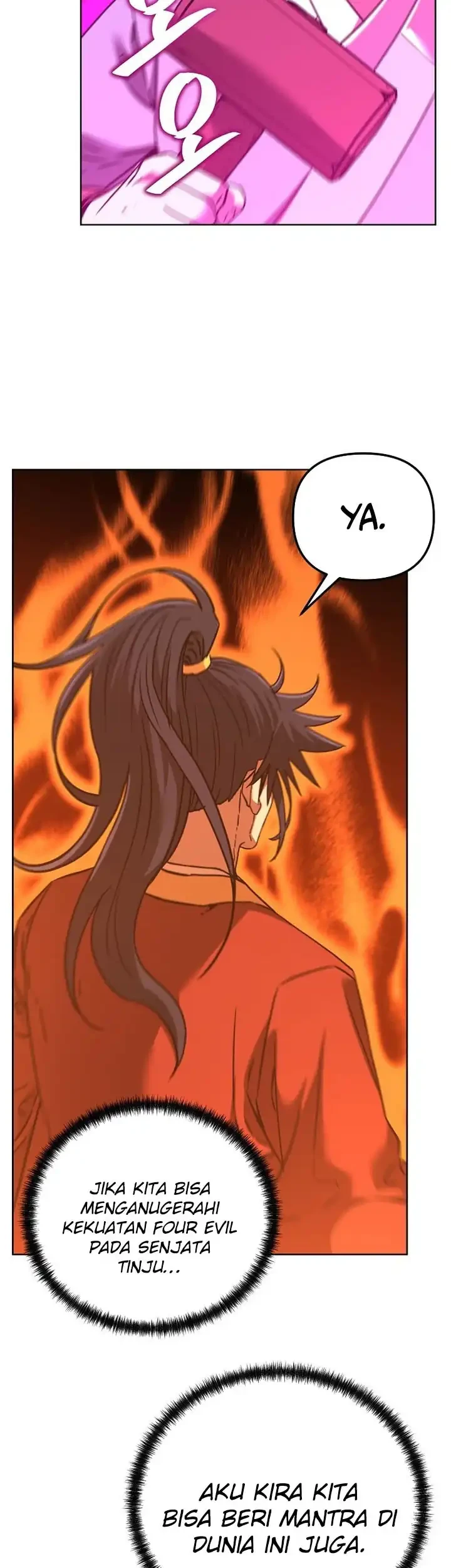 Chapter 186 - halaman 55