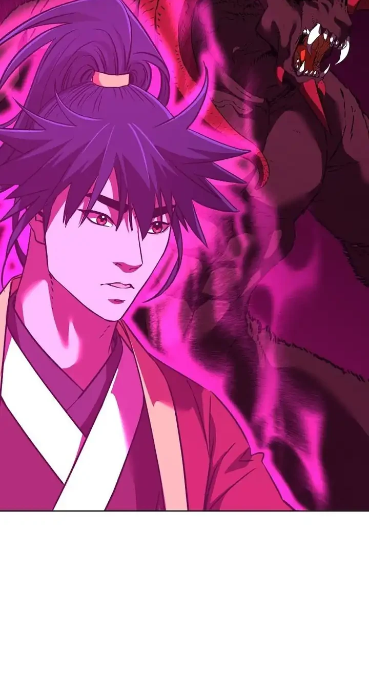 Chapter 186 - halaman 60