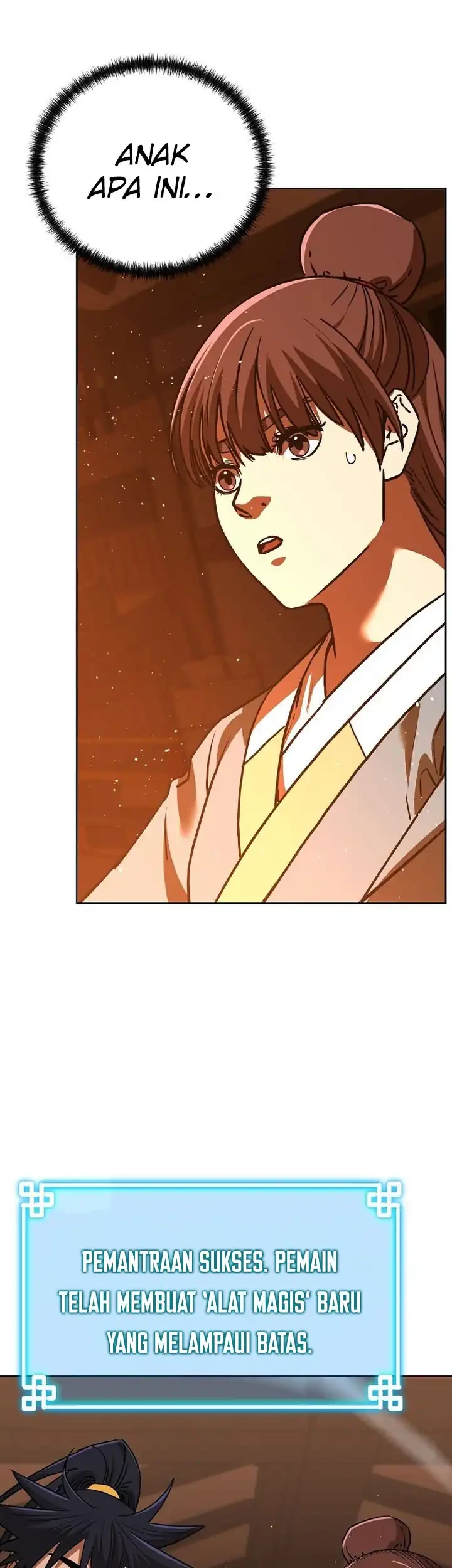 Chapter 186 - halaman 61
