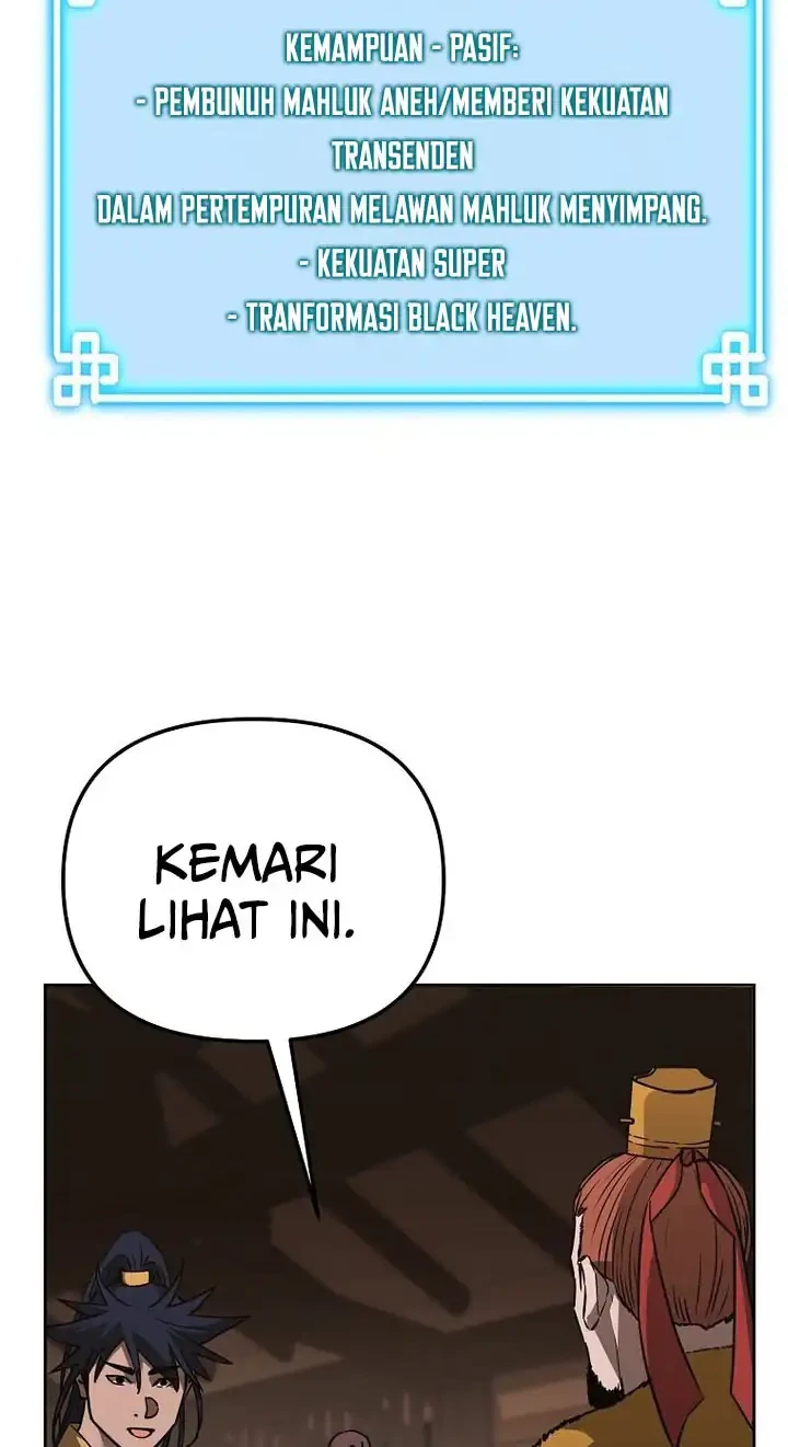 Chapter 186 - halaman 64